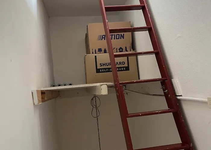 Cute House In The Centre With Terrace * Гаага